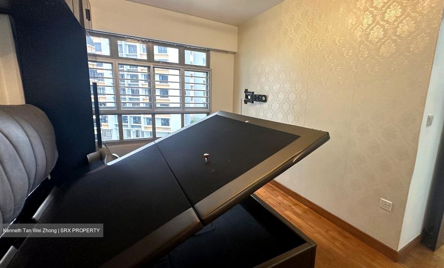 Blk 327C Anchorvale Horizon (Sengkang), HDB 4 Rooms #522153721